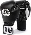 Pro Mex Professional Bag Gloves